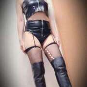 ヒメ日記 2026/03/01 21:03 投稿 あおば モアグループ南越谷人妻花壇