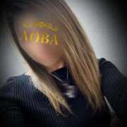 ヒメ日記 2026/03/04 19:48 投稿 あおば モアグループ南越谷人妻花壇