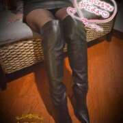 ヒメ日記 2026/03/09 17:33 投稿 あおば モアグループ南越谷人妻花壇