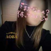 ヒメ日記 2026/03/12 10:42 投稿 あおば モアグループ南越谷人妻花壇