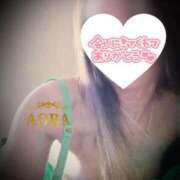 ヒメ日記 2026/03/13 21:03 投稿 あおば モアグループ南越谷人妻花壇