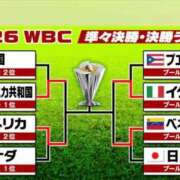 ヒメ日記 2026/03/15 22:33 投稿 あおば モアグループ南越谷人妻花壇