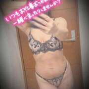 ヒメ日記 2026/03/25 09:42 投稿 あおば モアグループ南越谷人妻花壇