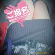 ヒメ日記 2026/03/26 10:57 投稿 あおば モアグループ南越谷人妻花壇