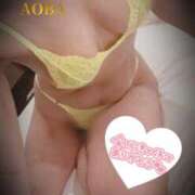 ヒメ日記 2026/03/26 19:48 投稿 あおば モアグループ南越谷人妻花壇