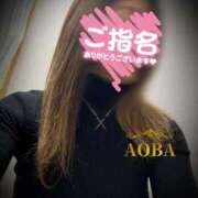 ヒメ日記 2026/03/31 13:03 投稿 あおば モアグループ南越谷人妻花壇