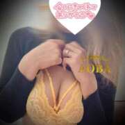 ヒメ日記 2026/03/31 19:18 投稿 あおば モアグループ南越谷人妻花壇