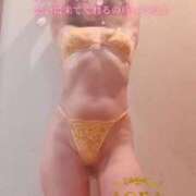 ヒメ日記 2026/04/01 10:18 投稿 あおば モアグループ南越谷人妻花壇