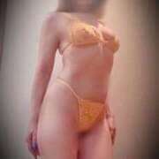 ヒメ日記 2026/04/01 16:18 投稿 あおば モアグループ南越谷人妻花壇