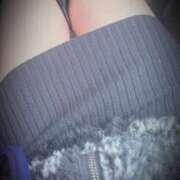 ヒメ日記 2026/04/01 21:48 投稿 あおば モアグループ南越谷人妻花壇