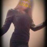 あおば サ～ラサラ✨ モアグループ南越谷人妻花壇