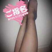 ヒメ日記 2026/04/07 12:03 投稿 あおば モアグループ南越谷人妻花壇