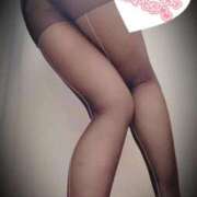 ヒメ日記 2026/04/07 23:33 投稿 あおば モアグループ南越谷人妻花壇