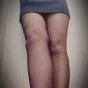 ヒメ日記 2026/04/08 22:48 投稿 あおば モアグループ南越谷人妻花壇