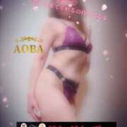 ヒメ日記 2026/04/09 18:33 投稿 あおば モアグループ南越谷人妻花壇