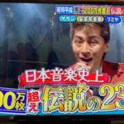 ヒメ日記 2025/03/06 22:02 投稿 マツバラ 東京★出張マッサージ委員会Z