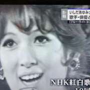 ヒメ日記 2025/03/17 21:28 投稿 マツバラ 東京★出張マッサージ委員会Z