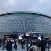 ヒメ日記 2025/03/18 19:46 投稿 マツバラ 東京★出張マッサージ委員会Z