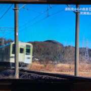 ヒメ日記 2025/06/25 02:11 投稿 マツバラ 東京★出張マッサージ委員会Z