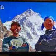 ヒメ日記 2025/07/06 22:03 投稿 マツバラ 東京★出張マッサージ委員会Z