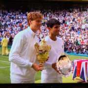 ヒメ日記 2025/07/15 00:59 投稿 マツバラ 東京★出張マッサージ委員会Z