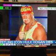 ヒメ日記 2025/07/25 12:06 投稿 マツバラ 東京★出張マッサージ委員会Z