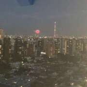 ヒメ日記 2025/07/26 19:49 投稿 マツバラ 東京★出張マッサージ委員会Z