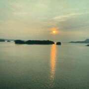 ヒメ日記 2025/08/18 19:40 投稿 マツバラ 東京★出張マッサージ委員会Z