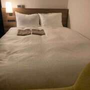 ヒメ日記 2025/08/18 22:42 投稿 マツバラ 東京★出張マッサージ委員会Z