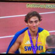 ヒメ日記 2025/09/16 01:01 投稿 マツバラ 東京★出張マッサージ委員会Z