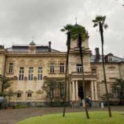 ヒメ日記 2025/10/01 18:48 投稿 マツバラ 東京★出張マッサージ委員会Z