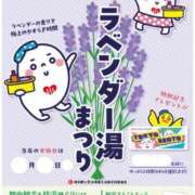 ヒメ日記 2025/10/11 04:35 投稿 マツバラ 東京★出張マッサージ委員会Z