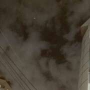 ヒメ日記 2025/10/27 20:01 投稿 マツバラ 東京★出張マッサージ委員会Z