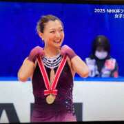 ヒメ日記 2025/11/08 21:51 投稿 マツバラ 東京★出張マッサージ委員会Z