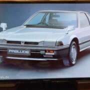 ヒメ日記 2025/12/19 19:21 投稿 マツバラ 東京★出張マッサージ委員会Z