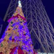 ヒメ日記 2025/12/24 19:28 投稿 マツバラ 東京★出張マッサージ委員会Z