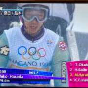 ヒメ日記 2026/02/16 01:07 投稿 マツバラ 東京★出張マッサージ委員会Z