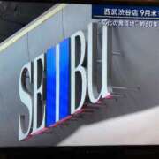 ヒメ日記 2026/03/26 20:29 投稿 マツバラ 東京★出張マッサージ委員会Z
