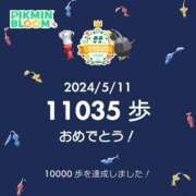 ヒメ日記 2024/05/12 08:10 投稿 こはる 秘書室（すすきの）