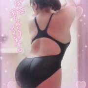 ヒメ日記 2024/12/17 00:20 投稿 こはる 秘書室（すすきの）