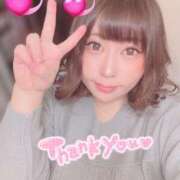 ヒメ日記 2024/12/22 00:19 投稿 こはる 秘書室（すすきの）