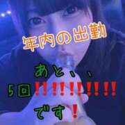 ヒメ日記 2024/12/23 19:19 投稿 こはる 秘書室（すすきの）