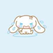 ヒメ日記 2024/12/23 20:22 投稿 こはる 秘書室（すすきの）