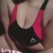 ヒメ日記 2025/01/24 15:18 投稿 こはる 秘書室（すすきの）