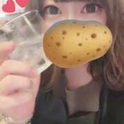 ヒメ日記 2025/01/24 16:17 投稿 こはる 秘書室（すすきの）