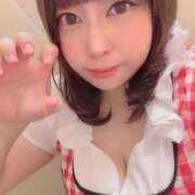 ヒメ日記 2025/01/24 23:20 投稿 こはる 秘書室（すすきの）