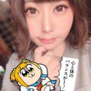 ヒメ日記 2025/01/30 18:18 投稿 こはる 秘書室（すすきの）