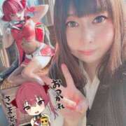 ヒメ日記 2025/02/01 00:19 投稿 こはる 秘書室（すすきの）