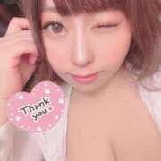 ヒメ日記 2025/02/01 01:17 投稿 こはる 秘書室（すすきの）