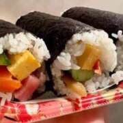 ヒメ日記 2025/02/05 00:18 投稿 こはる 秘書室（すすきの）